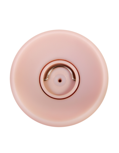 PAZ GRANDE EVOLUCIONADO