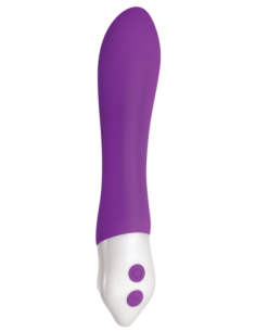 HEROÍNA EVOLUCIONADA PÚRPURA 2