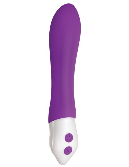 HEROÍNA EVOLUCIONADA PÚRPURA