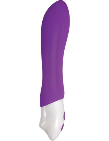 HEROÍNA EVOLUCIONADA PÚRPURA