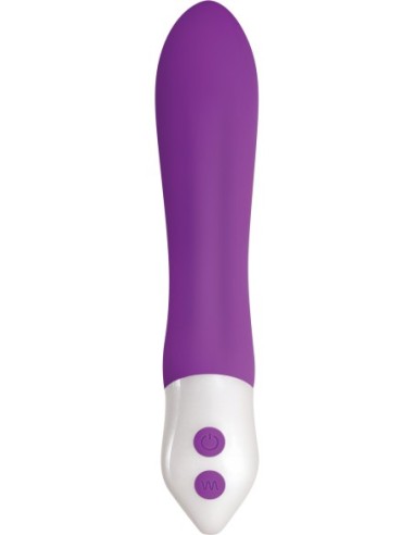 HEROÍNA EVOLUCIONADA PÚRPURA