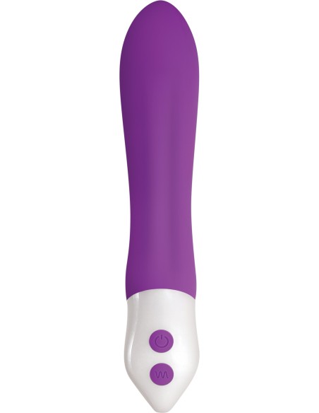 HEROÍNA EVOLUCIONADA PÚRPURA