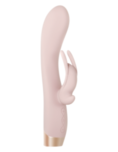 CONEJITO DORADO EVOLUCIONADO 2