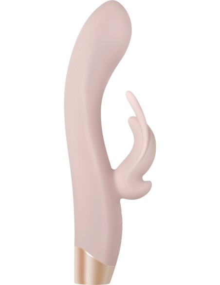 CONEJITO DORADO EVOLUCIONADO