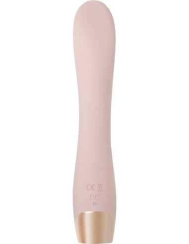 CONEJITO DORADO EVOLUCIONADO