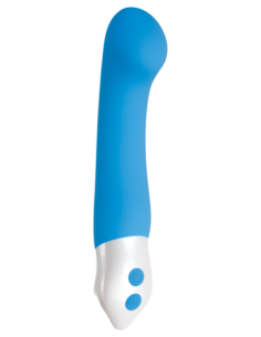 TEMPEST EVOLUCIONADO G AZUL 2