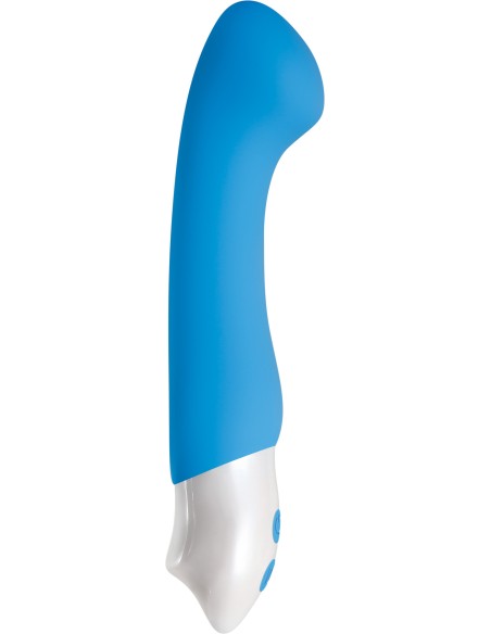 TEMPEST EVOLUCIONADO G AZUL