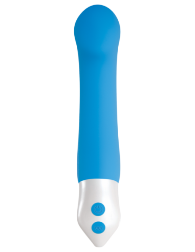 TEMPEST EVOLUCIONADO G AZUL