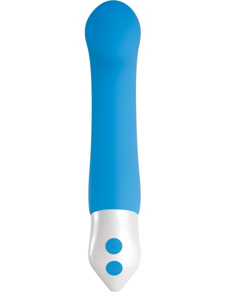 TEMPEST EVOLUCIONADO G AZUL