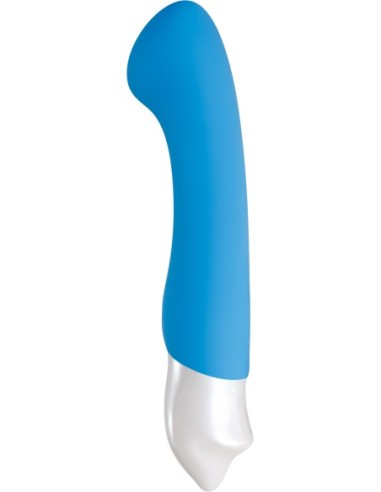 TEMPEST EVOLUCIONADO G AZUL