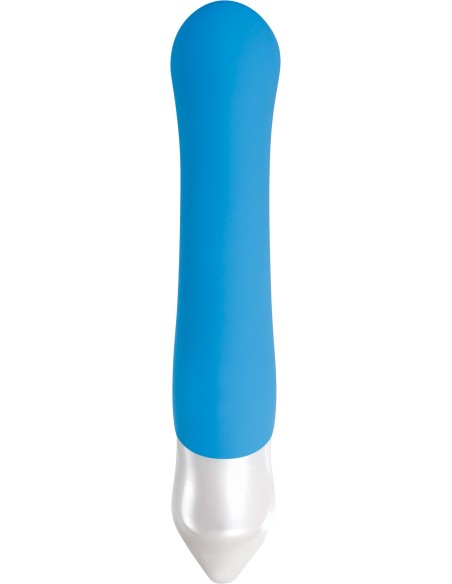 TEMPEST EVOLUCIONADO G AZUL