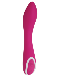 ROSA MONROE EVOLUCIONADA 2