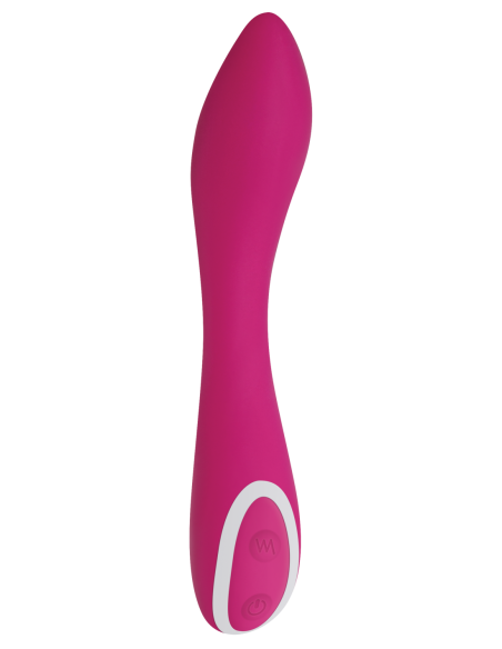 ROSA MONROE EVOLUCIONADA