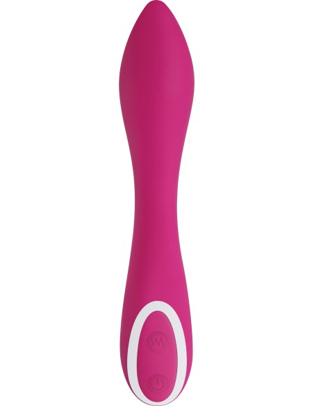 ROSA MONROE EVOLUCIONADA