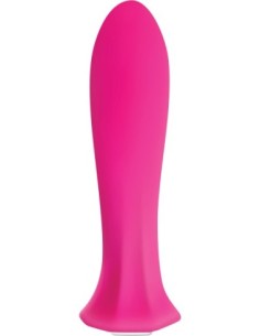 EVOLUCIONÓ LA REINA ROSA