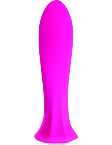 EVOLUCIONÓ LA REINA ROSA