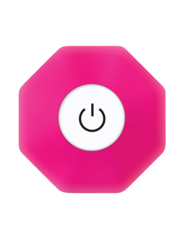 EVOLUCIONÓ LA REINA ROSA