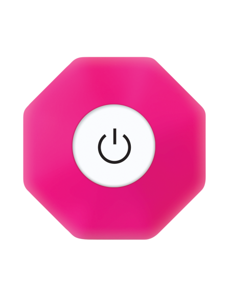 EVOLUCIONÓ LA REINA ROSA