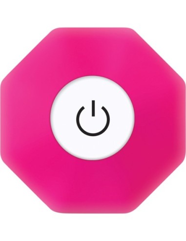 EVOLUCIONÓ LA REINA ROSA