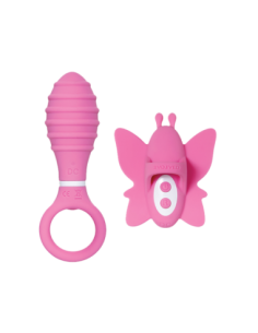 EVOLUCIONADO DOBLE FECHA ROSA 2