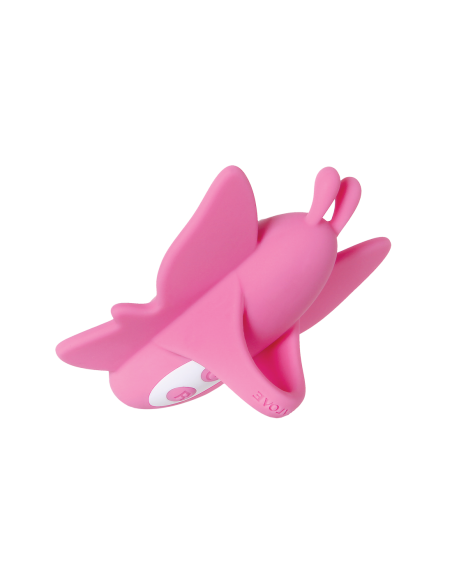 EVOLUCIONADO DOBLE FECHA ROSA