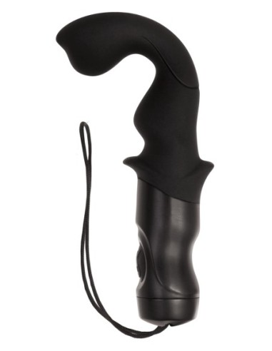 EVOLUCIONADO DOBLE FECHA ROSA