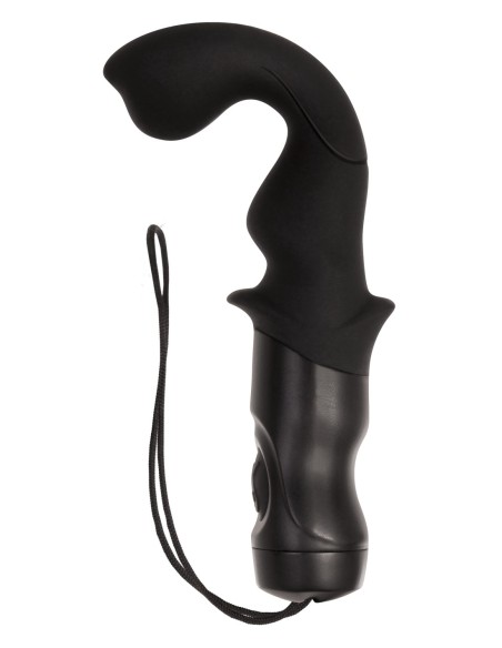 EVOLUCIONADO DOBLE FECHA ROSA