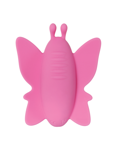 EVOLUCIONADO DOBLE FECHA ROSA