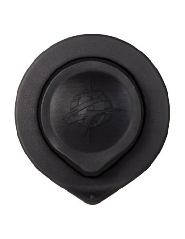 EVOLUCIONADO DOBLE FECHA ROSA