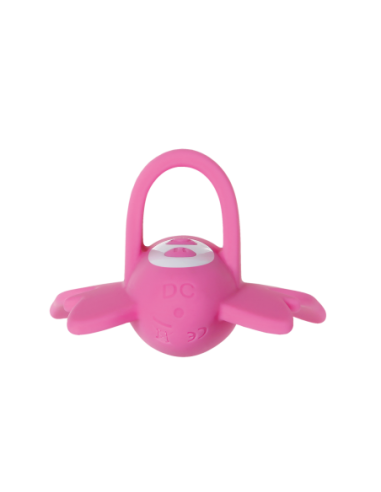 EVOLUCIONADO DOBLE FECHA ROSA