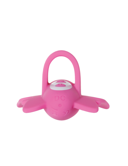 EVOLUCIONADO DOBLE FECHA ROSA