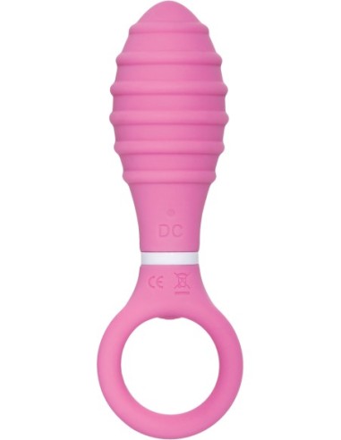 EVOLUCIONADO DOBLE FECHA ROSA