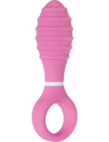 EVOLUCIONADO DOBLE FECHA ROSA