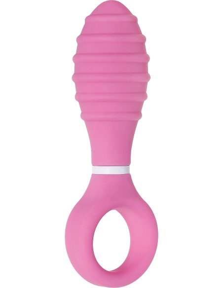 EVOLUCIONADO DOBLE FECHA ROSA