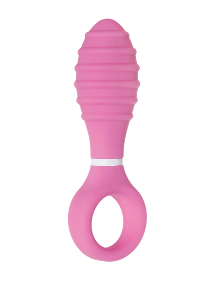 EVOLUCIONADO DOBLE FECHA ROSA