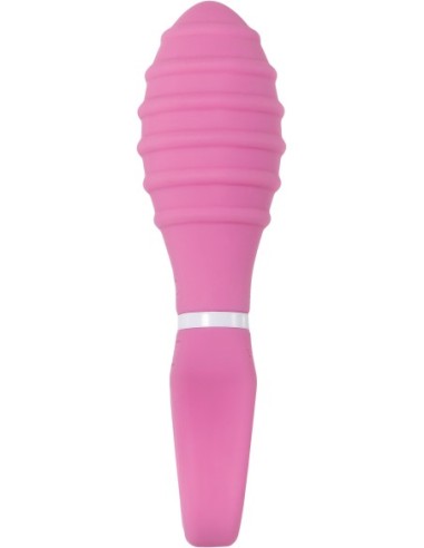 EVOLUCIONADO DOBLE FECHA ROSA