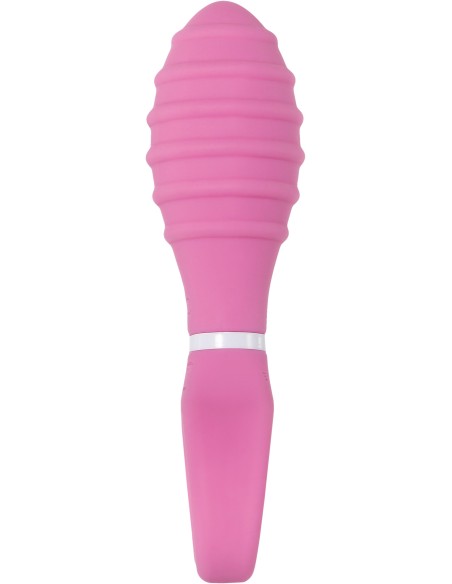 EVOLUCIONADO DOBLE FECHA ROSA