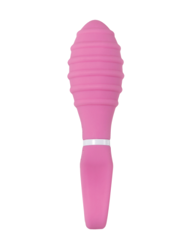 EVOLUCIONADO DOBLE FECHA ROSA