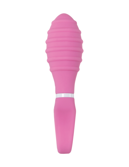 EVOLUCIONADO DOBLE FECHA ROSA