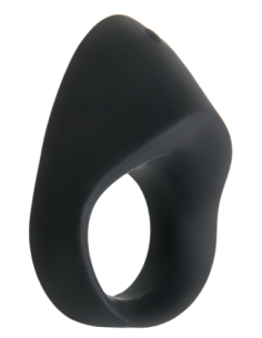 TOLERANCIA CERO NIGHT RIDER NEGRO 2