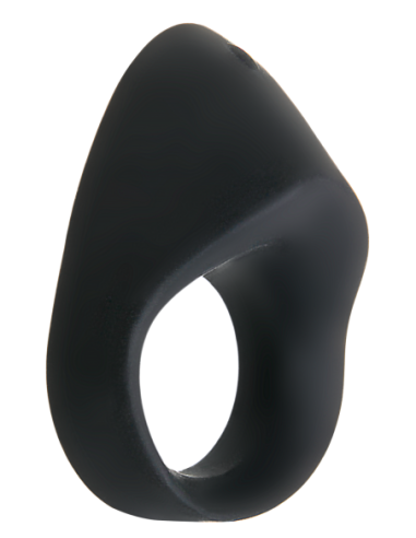 TOLERANCIA CERO NIGHT RIDER NEGRO