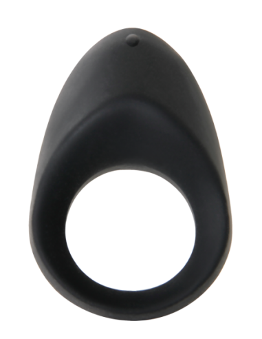 TOLERANCIA CERO NIGHT RIDER NEGRO