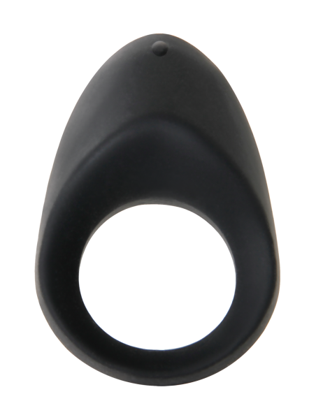 TOLERANCIA CERO NIGHT RIDER NEGRO