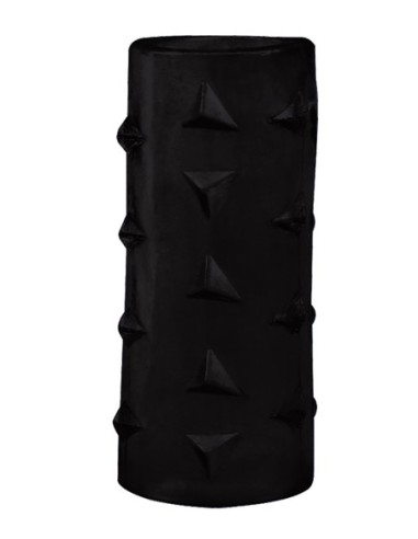 JUEGO DE MANGAS PARA EL PENE FAVORITOS DE TODOS...