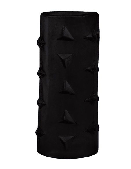 JUEGO DE MANGAS PARA EL PENE FAVORITOS DE TODOS LOS TIEMPOS