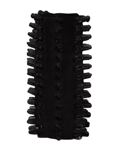 JUEGO DE MANGAS PARA EL PENE FAVORITOS DE TODOS...