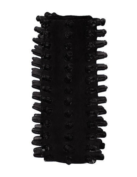 JUEGO DE MANGAS PARA EL PENE FAVORITOS DE TODOS LOS TIEMPOS