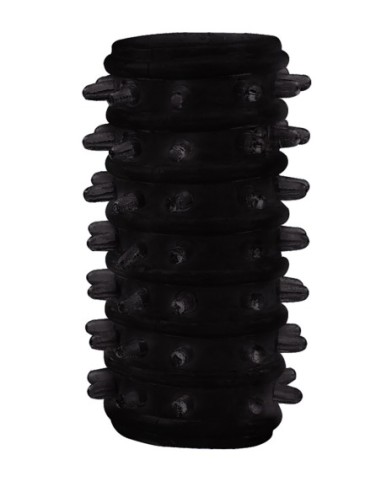 JUEGO DE MANGAS PARA EL PENE FAVORITOS DE TODOS...