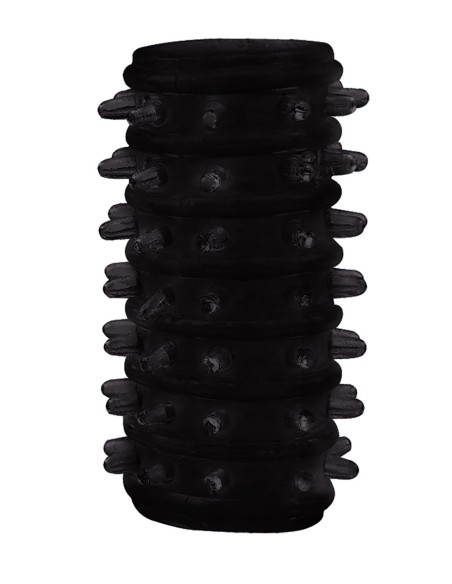 JUEGO DE MANGAS PARA EL PENE FAVORITOS DE TODOS LOS TIEMPOS