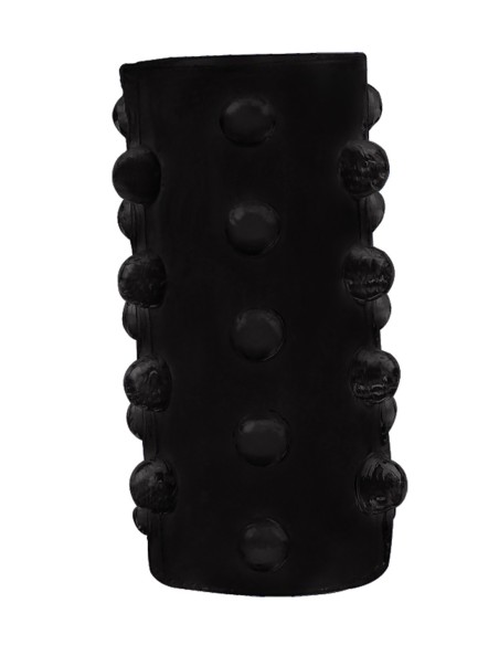 JUEGO DE MANGAS PARA EL PENE FAVORITOS DE TODOS LOS TIEMPOS